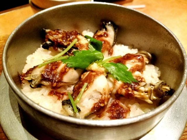 とりでん 高岡駅南店 - サブ画像3