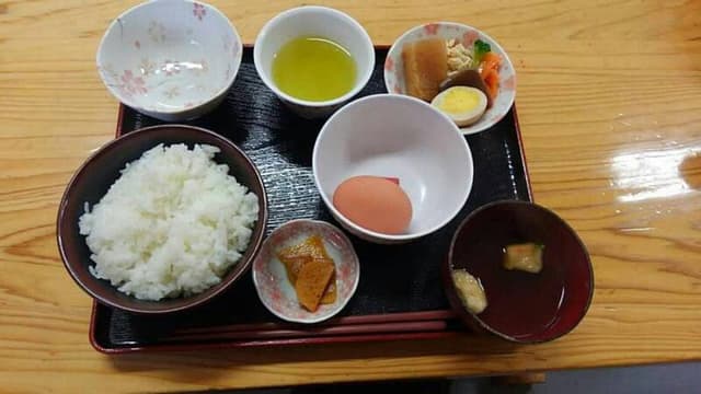 ホッポハウスひろちゃん - サブ画像1