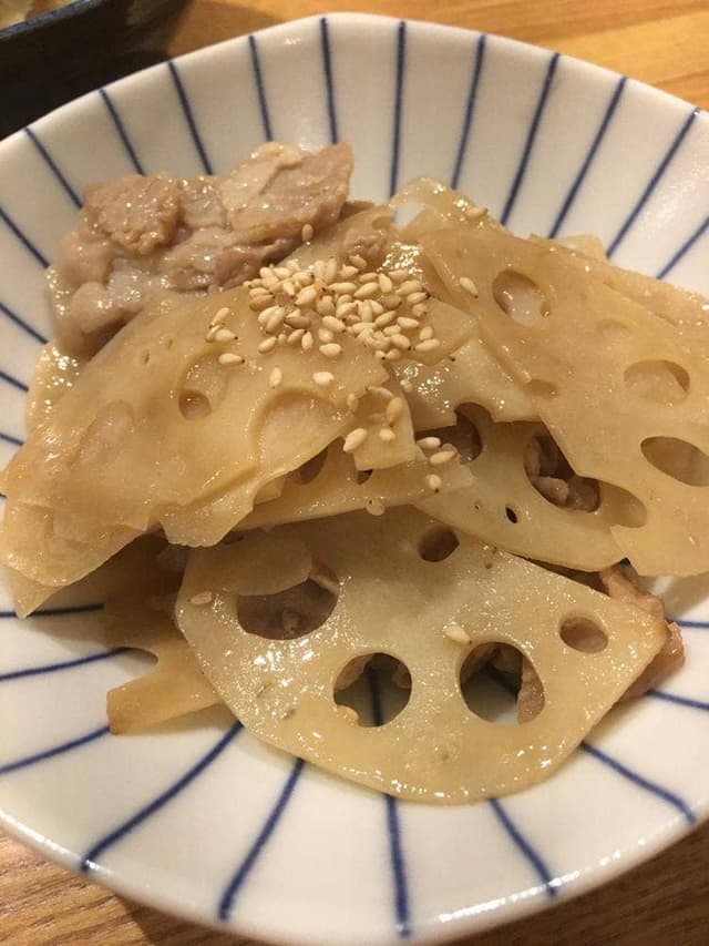 食堂アサノ - サブ画像2