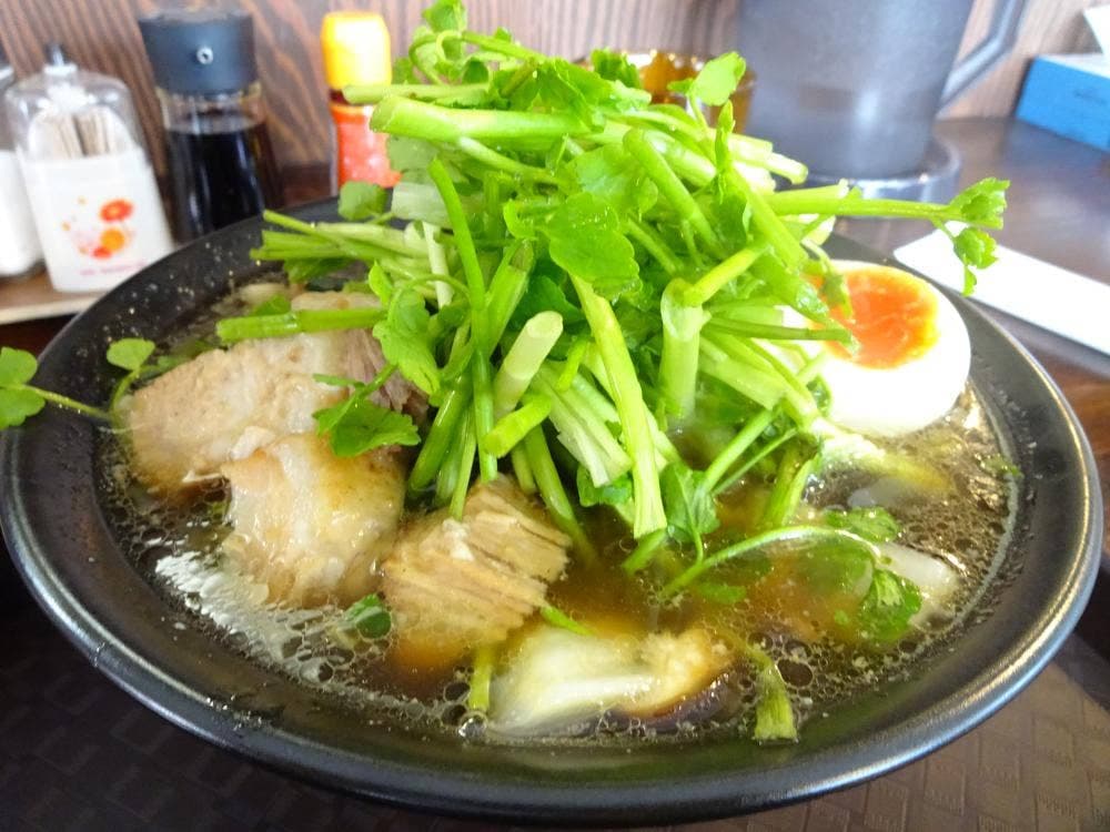 旬菜ダイニング kitchen比呂