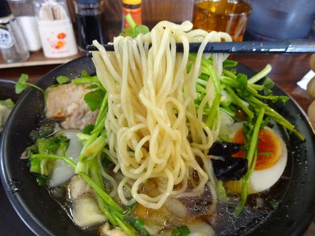旬菜ダイニング kitchen比呂 - サブ画像1