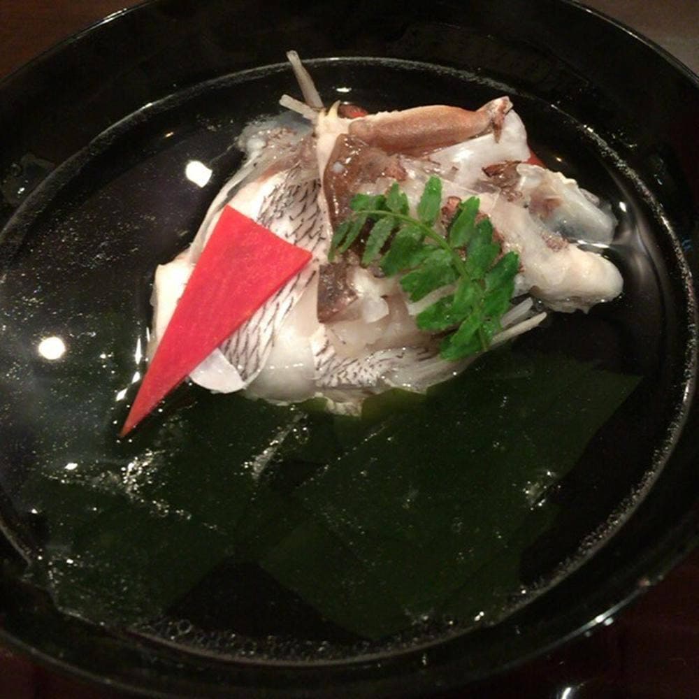 とくしま青柳