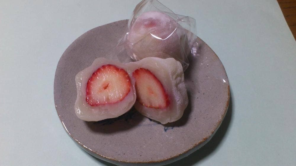 福壽庵