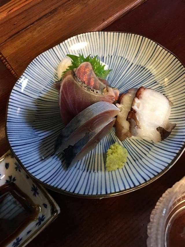 居酒屋 なずな - サブ画像2