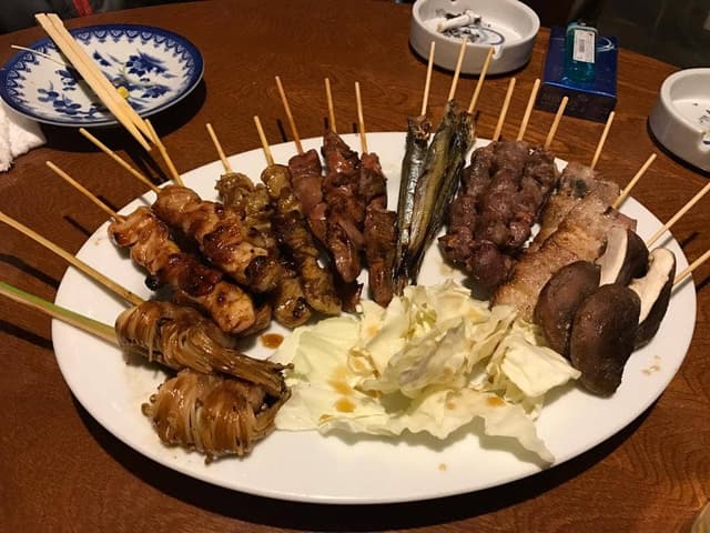 よってんか - サブ画像3