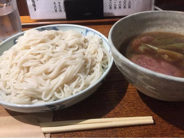 佐保多 - サブ画像2