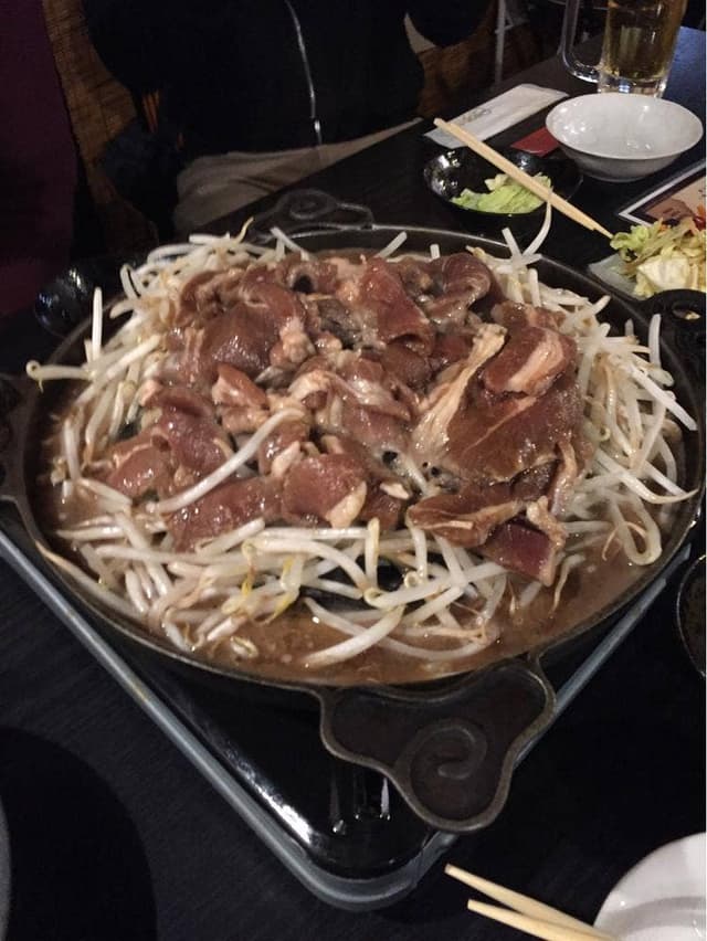 朋哉 - サブ画像2