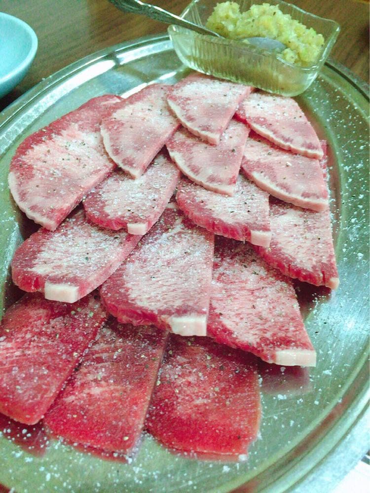 佐伯園