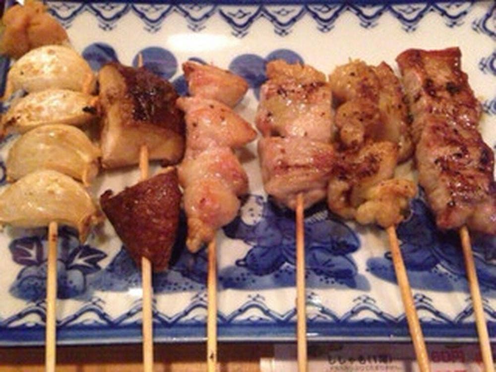 薄利多賈半兵ヱ 弘前かくみ小路店