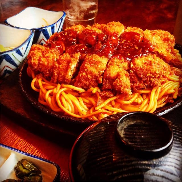 西内 - サブ画像3