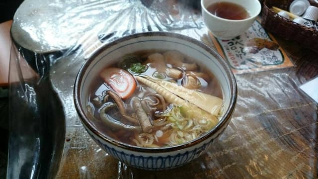 あらい - サブ画像3
