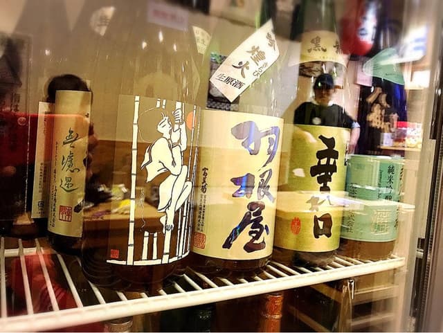 鳴門 - サブ画像1