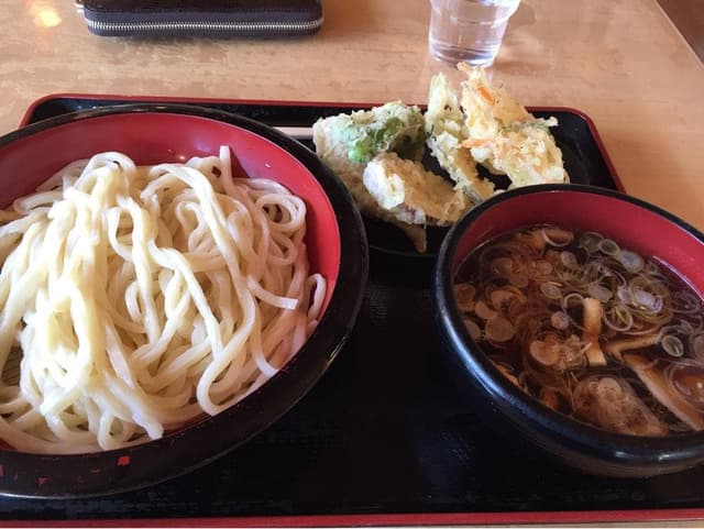 さくらや 道の駅かわもと - サブ画像1