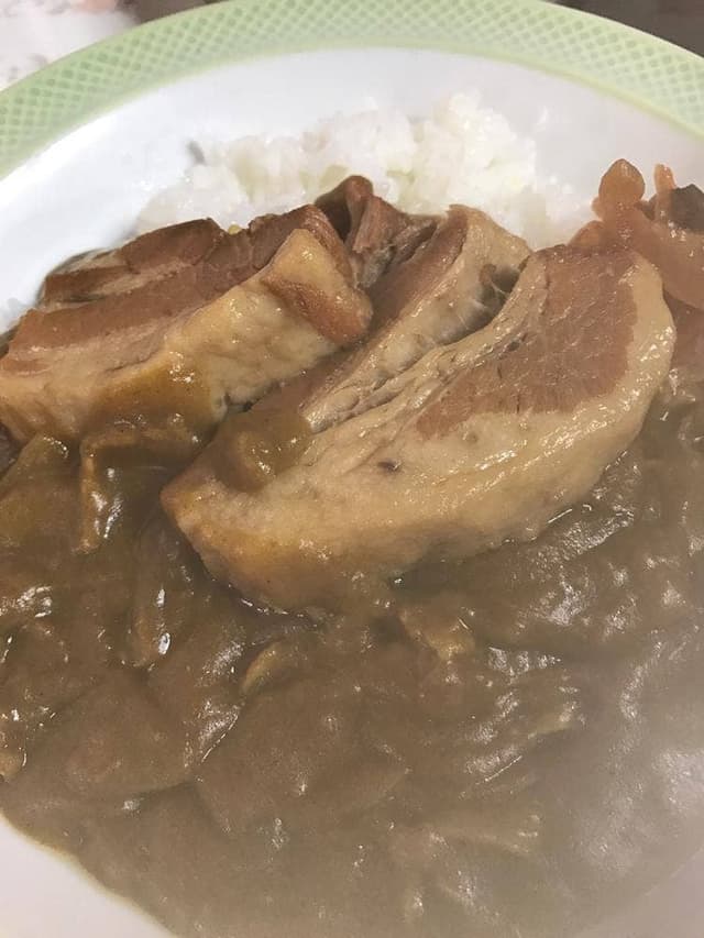 関洋軒 - サブ画像1