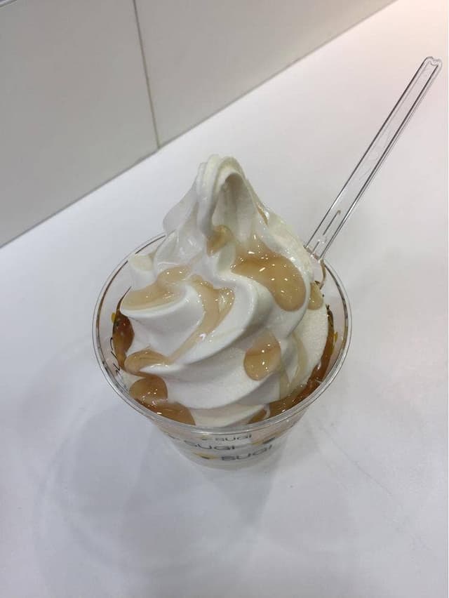 杉養蜂園 草津温泉店 - サブ画像3