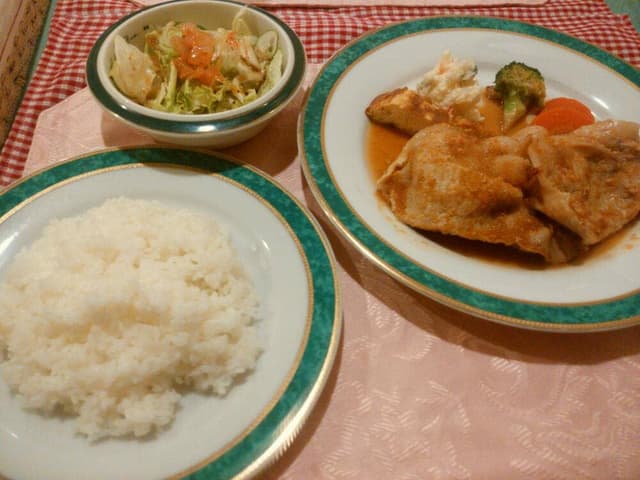 スヤマ - サブ画像1