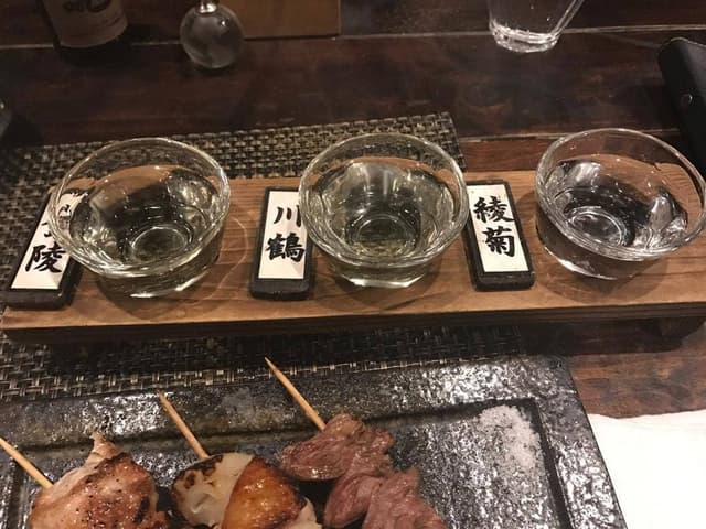 IZAKAYA 時々 jiji - サブ画像2