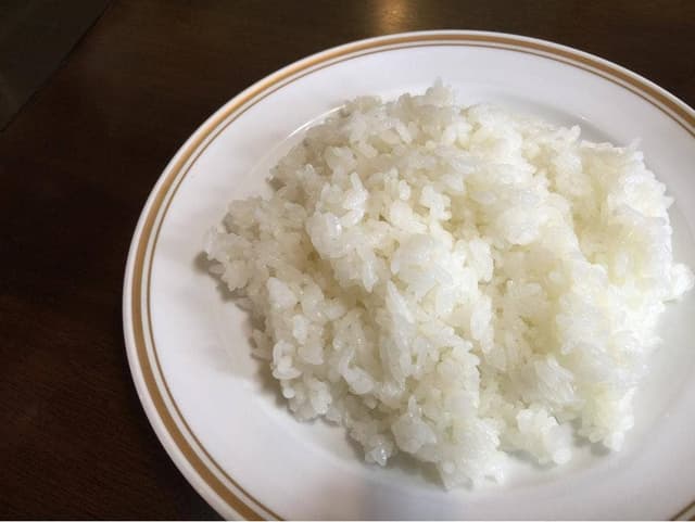 レストランオリーブ - サブ画像1