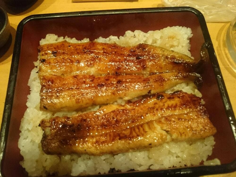 季節料理 重よし