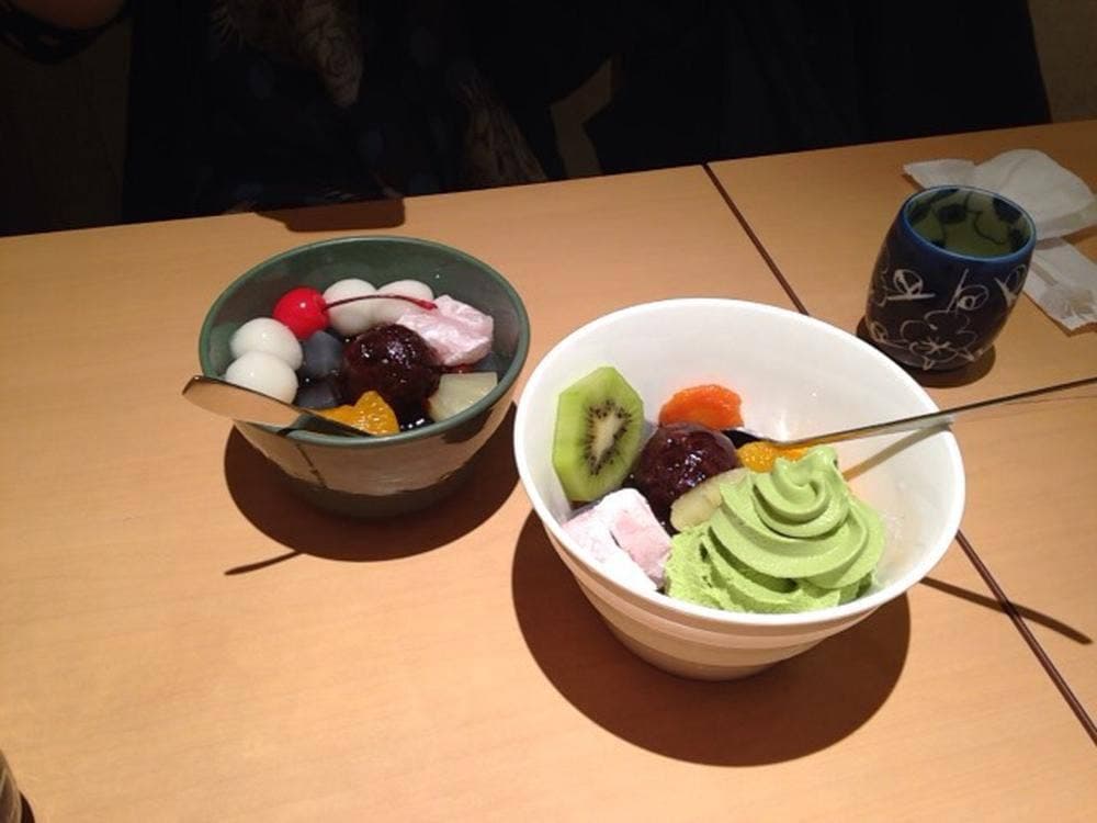 駿河屋 大宮そごう店