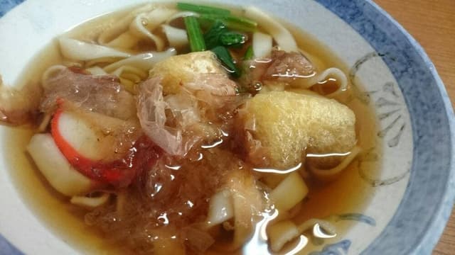 一八本店 いっぱちほんてん - サブ画像1