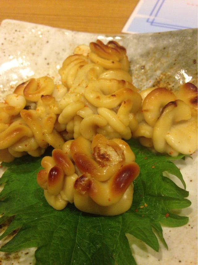 北乃家 - サブ画像2