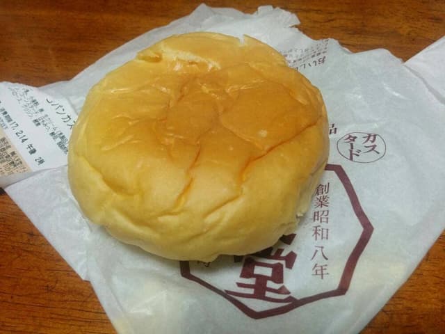 八天堂 秋葉原メトロピア店 - サブ画像3