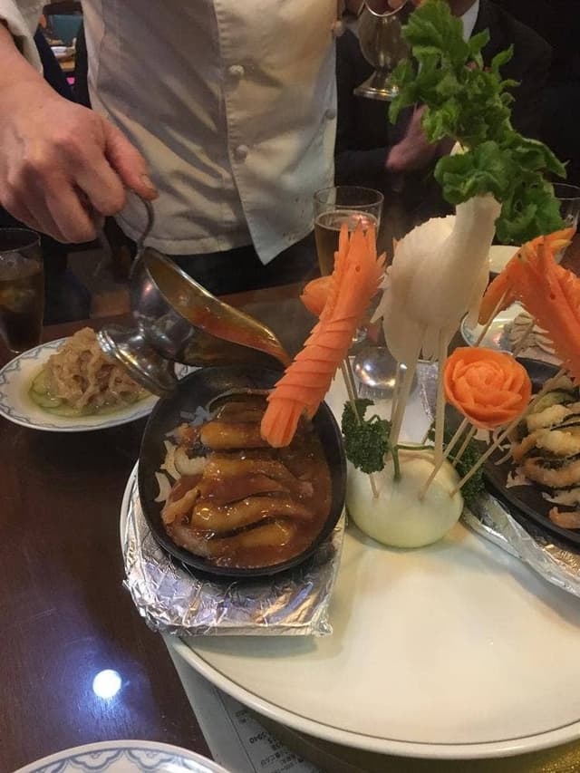 小青島 - サブ画像1