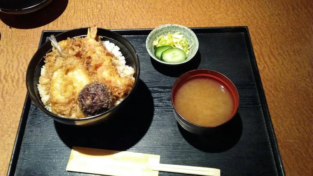 甲子
