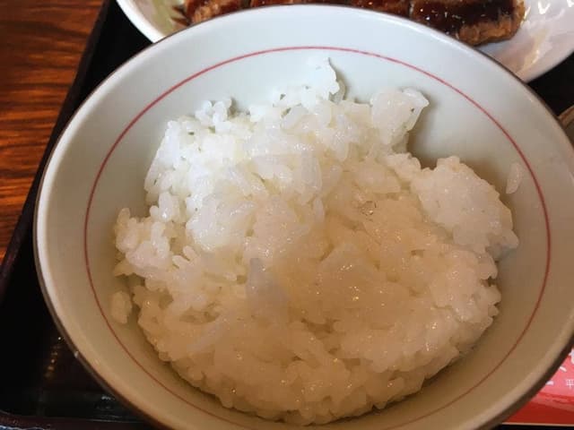 はなぐるま味処 平川店 - サブ画像2