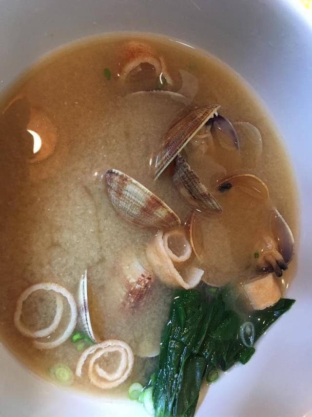 はなぐるま味処 平川店 - サブ画像1