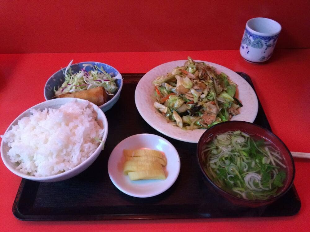大宛