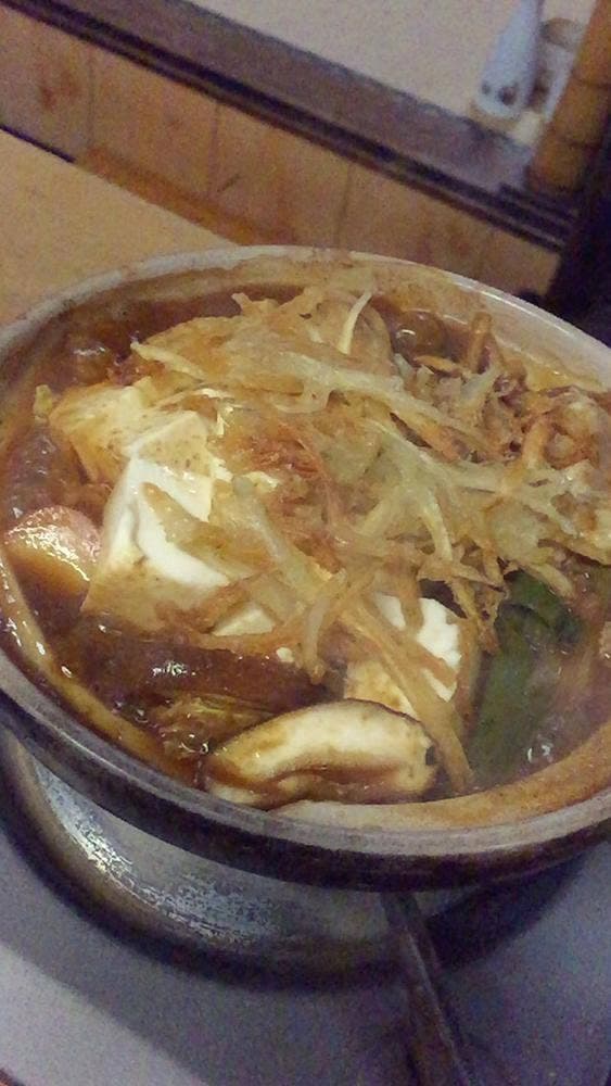 八丁畷 - サブ画像1