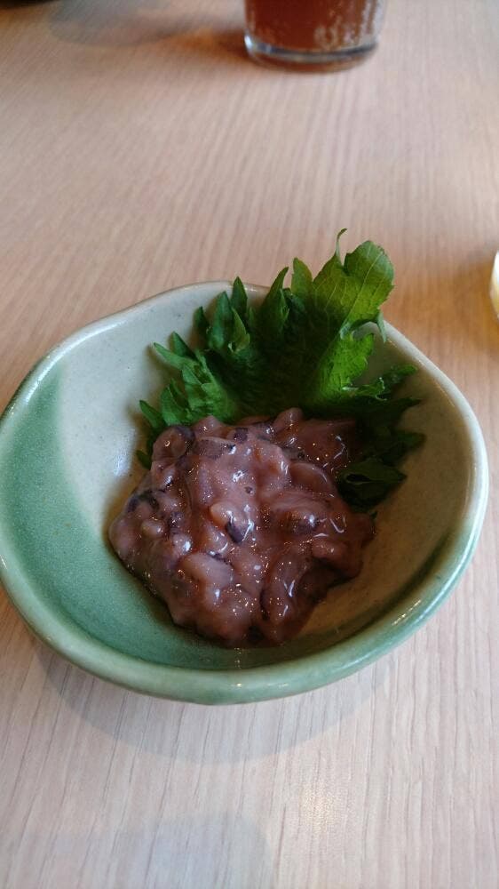 函館まるかつ水産 いかいか亭 - サブ画像2