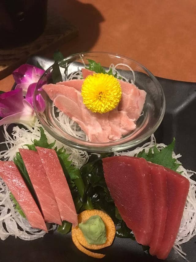 海鮮産直市場 じん兵え - サブ画像2