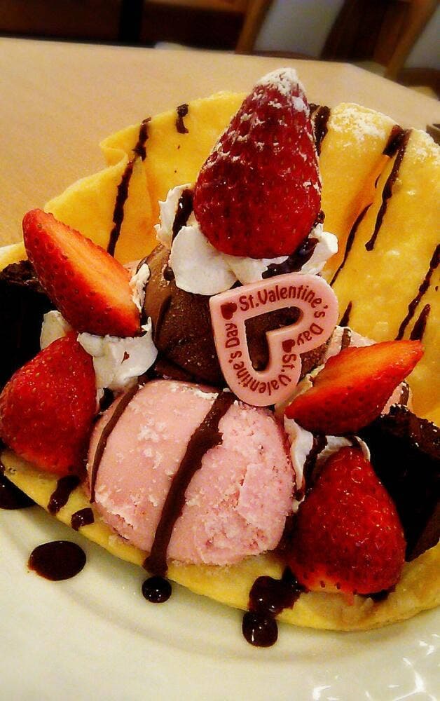 ココス 奥州水沢店 - サブ画像2