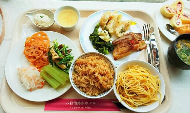 HOLY BLUE - サブ画像1