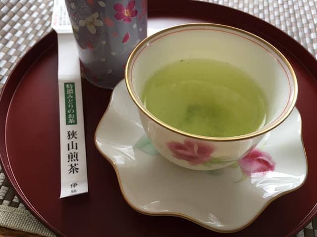伊藤園 マルイファミリー志木店2F - サブ画像1