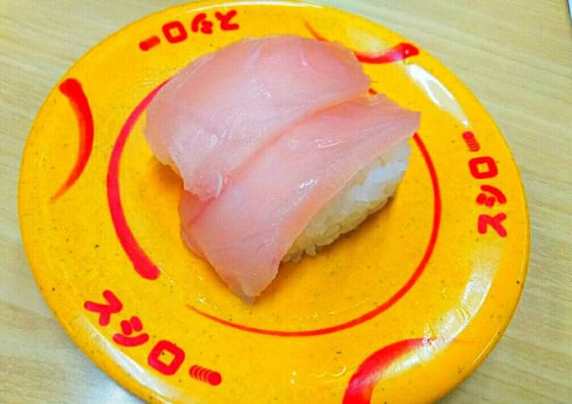 スシロー 長崎道ノ尾店 - サブ画像1