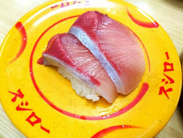 スシロー 長崎道ノ尾店 - サブ画像3