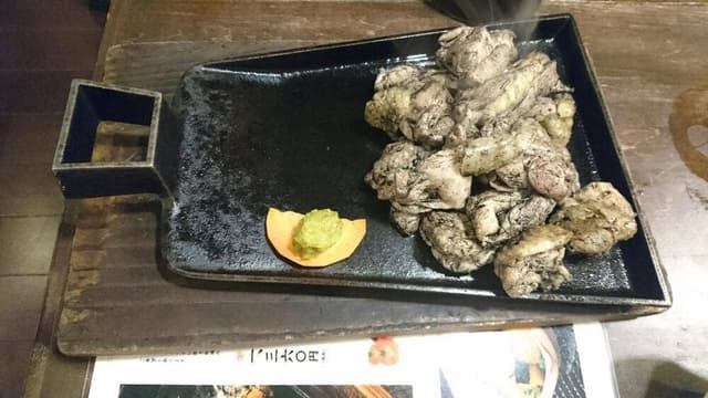 じとっこ組合 甲府昭和店 - サブ画像3