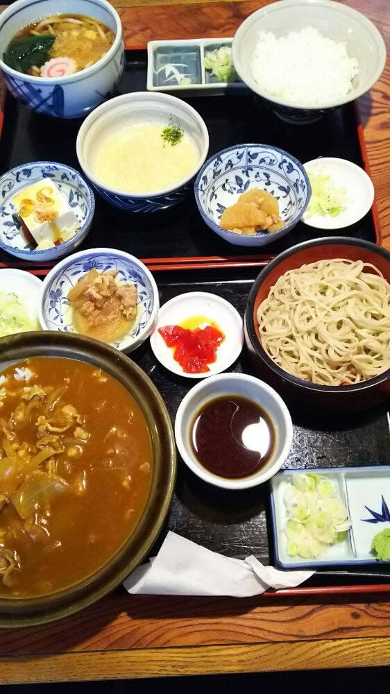 増田屋国済寺17号店 - サブ画像3