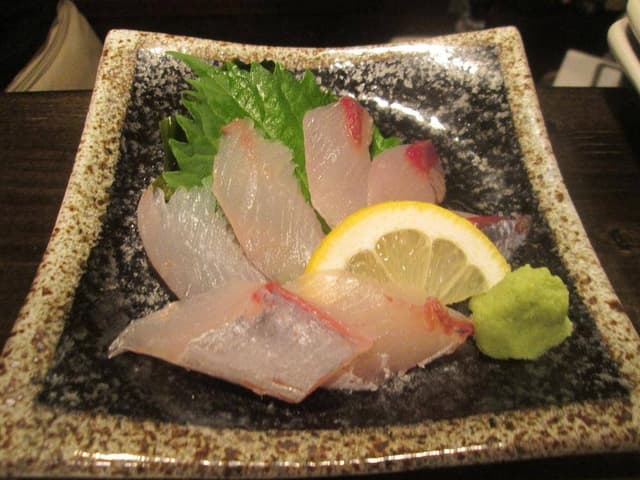 三坪酒場 せら - サブ画像2