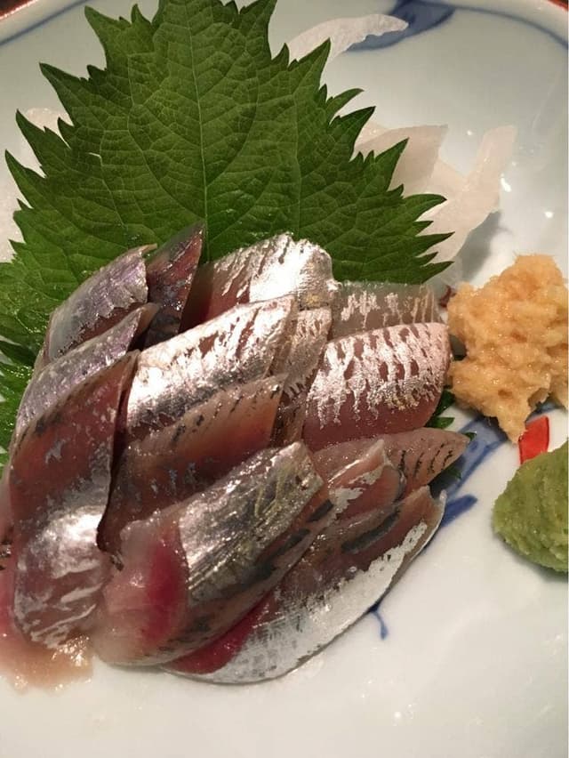 三茶 - サブ画像1