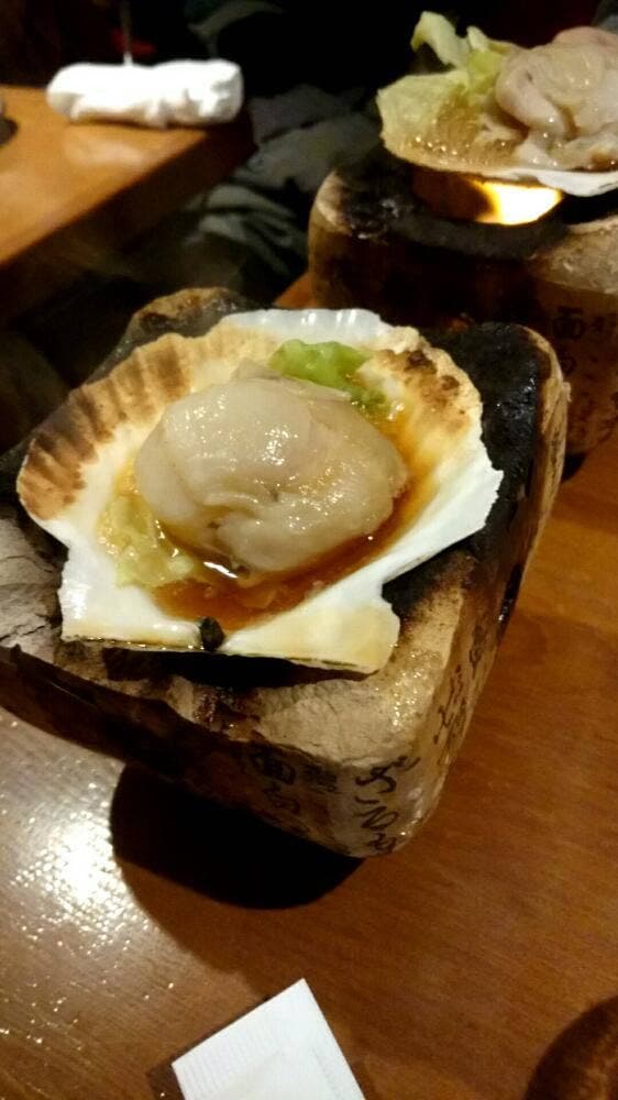 ゆるりと菜村さ来 桑野店