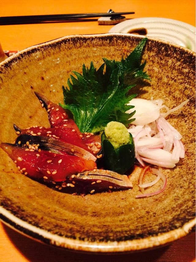 おかずと煮物 陽向 - サブ画像3