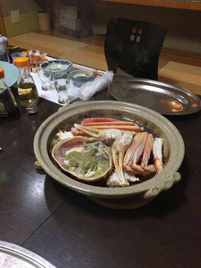山本屋 - サブ画像1