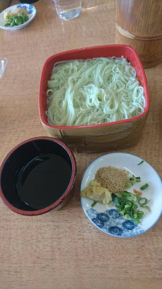 土庄観光センター - サブ画像3