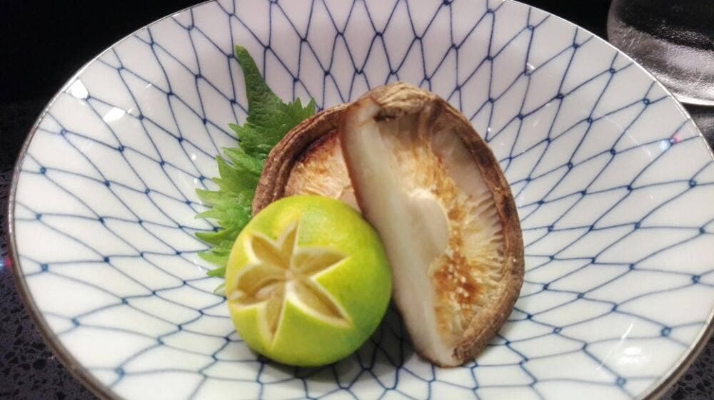 鼓太郎