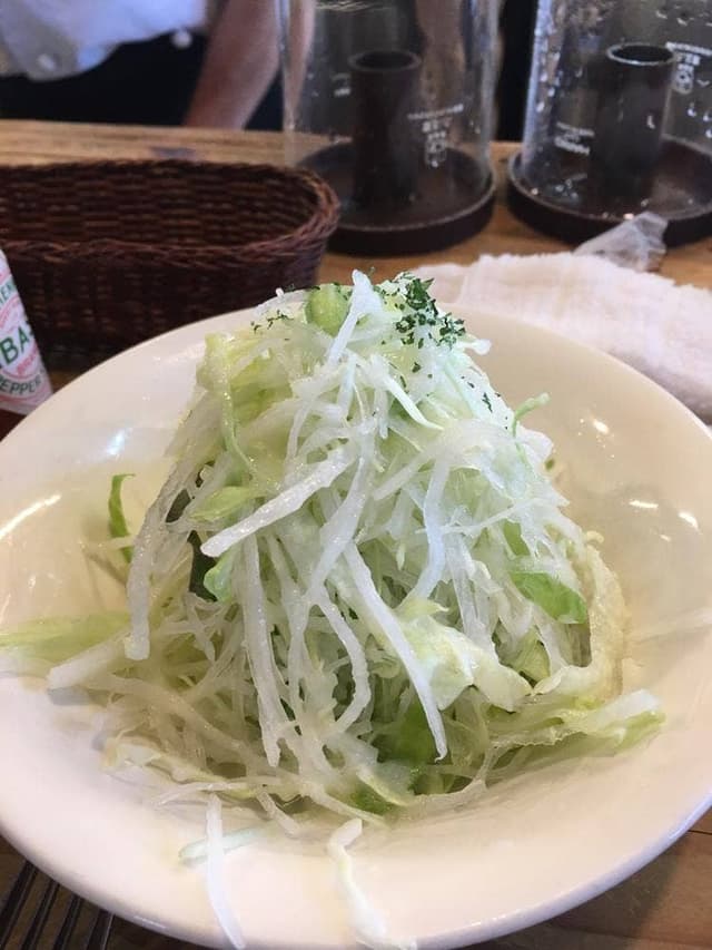 奇聞屋 - サブ画像3
